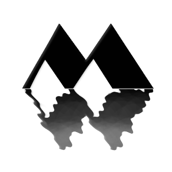 Blog Demo 2